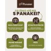 PANAKEI CZ BENEFITY GRANULÍ PRO PSY