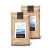 granule pro psy hovezi 18kg panakei