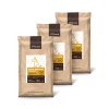 krmivo pro stenata panakei 27kg hovezi