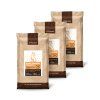 Granule pro štěňata (XS-S) - Hovězí + Krůtí  12kg (3x4kg)