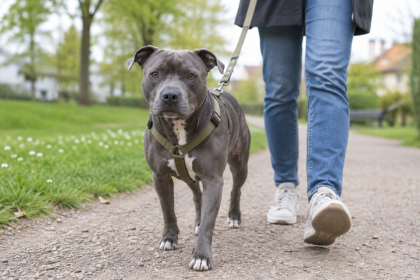Alopécia u psa: Prečo psovi vypadáva srsť a kedy ísť k veterinárovi