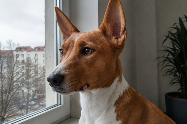 Bradavice a papilómy u psa: Ako ich rozpoznať a kedy ísť k veterinárovi