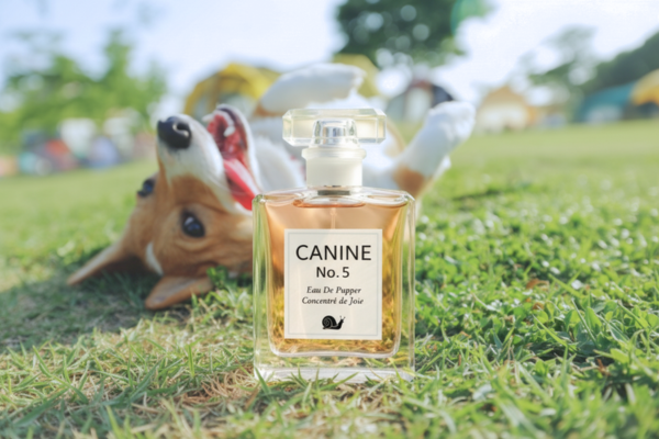 🐶 Prečo to ten pes robí?! 8 zvykov, ktoré (ne)dávajú zmysel