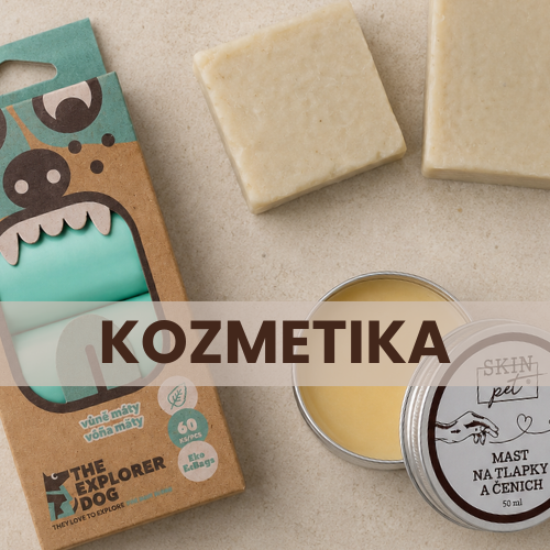 Kozmetika