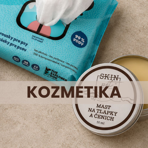 Kozmetika