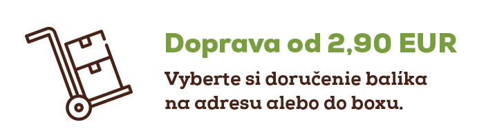 panakei doprava eshop