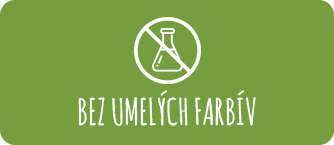 PANAKEI Nutrition Complex ® - Najkvalitnejšie krmivo pre psov zo Slovenska.