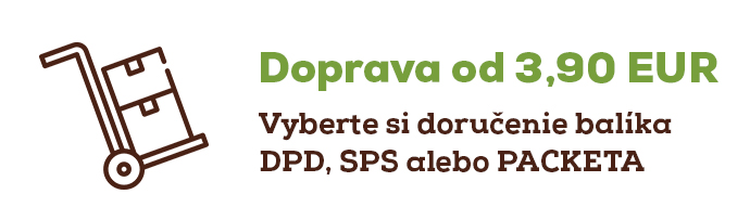 Panakei.sk - Zákaznícka podpora 24/7