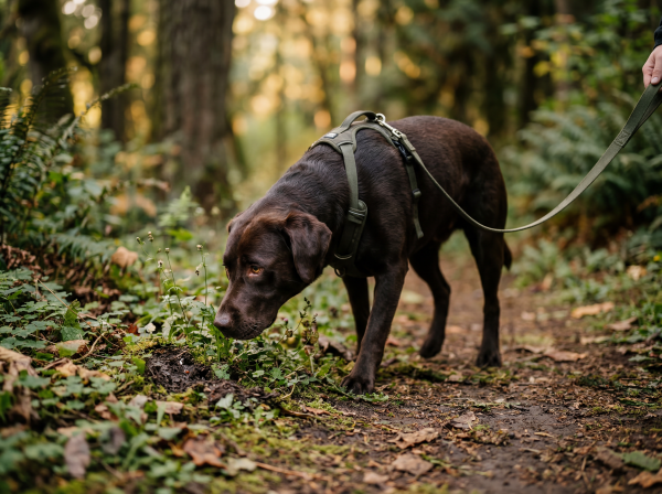 Ako často odčervovať psa?