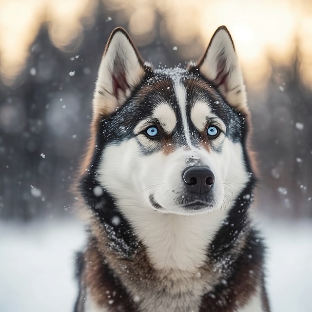 husky-panakei-