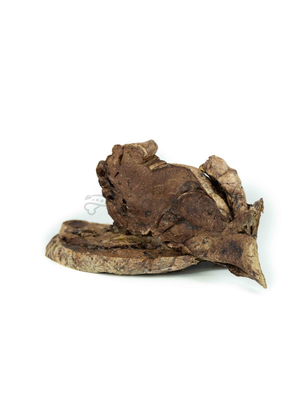 hovadzie susene pluca panakei