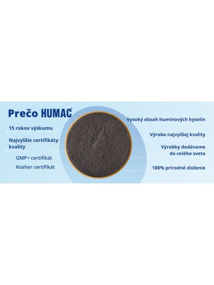 humac natur afm probiotika pre psov panakei