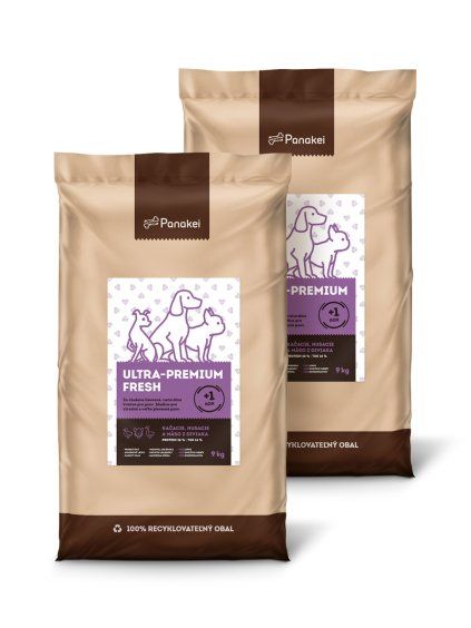 Packshot FRESH Dospely MLXL KackaHusDiviak 18kg 1024x1364px
