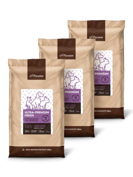 Packshot FRESH Dospely MLXL KackaHusDiviak 27kg 1024x1364px