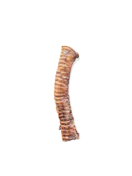 suseny hovadzi hratn xxl
