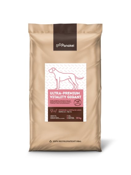 granule pre obrie plemena hovadzie morcacie panakei