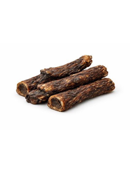 Pamlsky pre psov - Prostata na kúsanie  300g