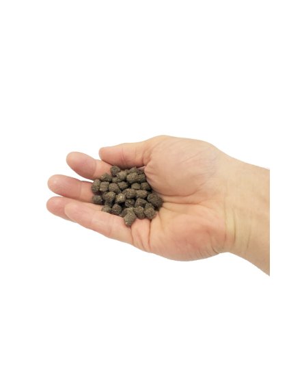 Pack2 ULTRAPREMIUM VITALITY stenata XS S 10kg (1)