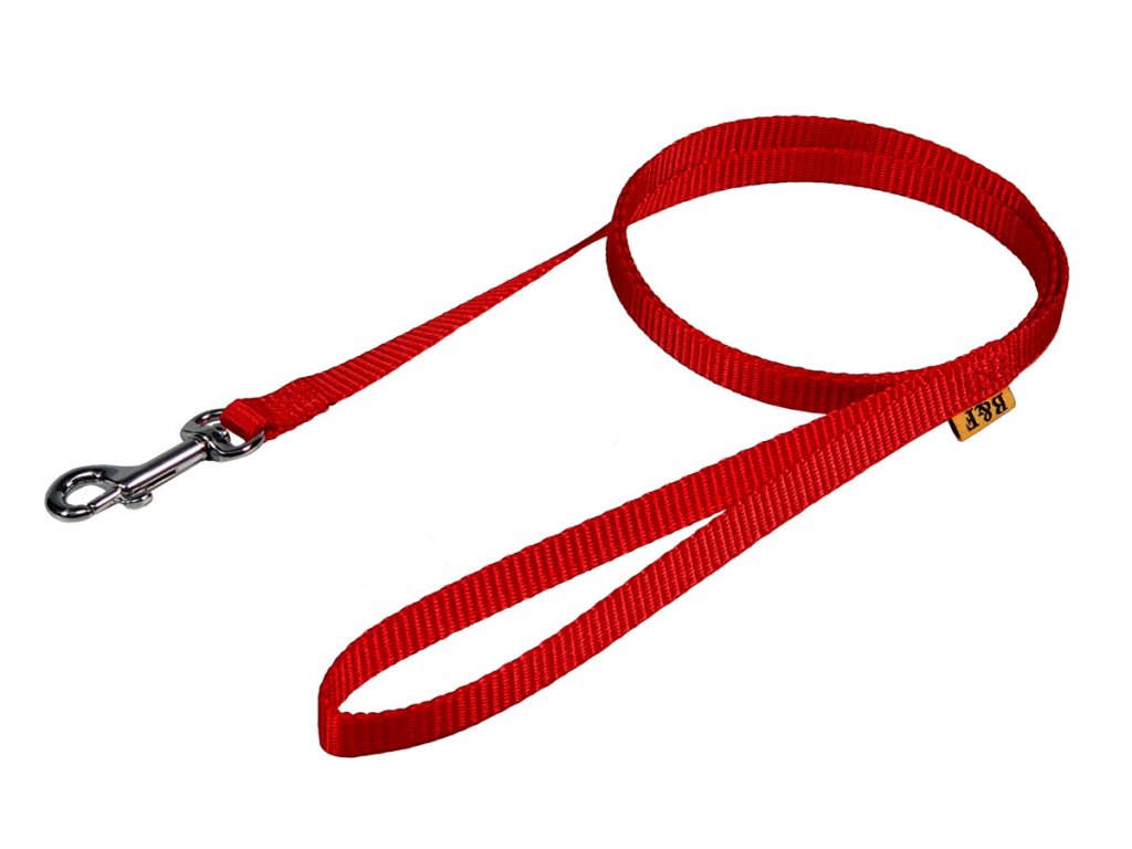 Rozlišovacie obojky pre šteniatka ✅ | Panakei.sk