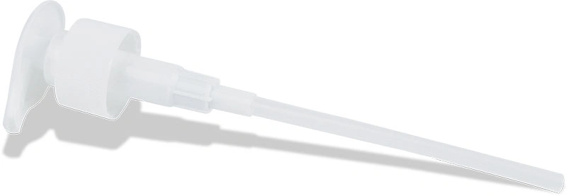 Uzatvárateľná pumpička na oleje pre psa ✅ 1 ks | Panakei.sk