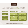 Spirulina