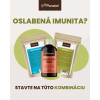 imunita