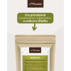 spirulina