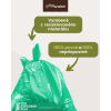poop bag