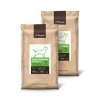 granule pre psov hovadzie kacka kralik panakei 20kg