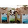 hovadzie granule akcia