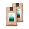 UP VITALITY Dospely Hovezi Morcacie 18kg 1024x1364px