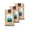 panakei hovadzie granule 27kg