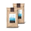 Panakei granule pre malé psy – Hovädzie a morčacie, produktové balenie XS-S