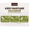 progres sk