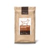 Granule pre dospelých psov (S-M) - Daniel škvrnitý (SENSITIVE) 3kg