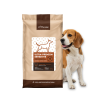 Granule pre dospelých psov (S-M) - Daniel škvrnitý (SENSITIVE) 3kg