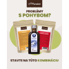 pamlsky sk
