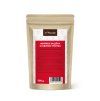Doplnky Hovadzie gulicky etiketa 500g 2