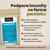 Až 1000 pamlskov v jednom balení - na výcvik aj podporu imunity
