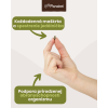 multivitamin