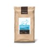 Granule pre dospelých psov (XS-S) - Hovädzie + Morčacie 4kg