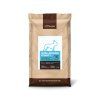 Granule pre dospelých psov (XS-S) - Hovädzie + Morčacie 3kg
