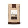 Packshot SENSITIVE Dospely Srnec Zajac 9kg 1024x1364px