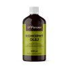 P Olej pro psy Konopny olej 500 ml packshot web