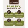 pamlsky sk