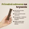 Divinové plátky pre psa na žuvanie - vhodné aj pre citlivé trávenie