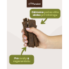 masove platky (divina)