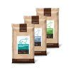 Packshot MIX 27kg XXL 1024x1364px