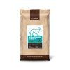 Packshot VITALITY Dospely Hovadzie Morcacie 9kg 1024x1364px
