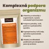 Benefity podávania nutrition boost do stravy pre psov